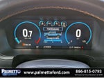 2023 F-150 Thumbnail 28