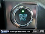 2023 F-150 Thumbnail 29