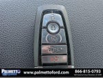 2023 F-150 Thumbnail 30