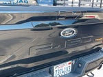 2023 F-150 Thumbnail 8