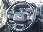 2023 F-150 Thumbnail 16