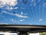 2023 F-150 Thumbnail 17