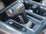 2023 F-150 Thumbnail 21