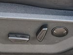 2023 F-150 Thumbnail 24