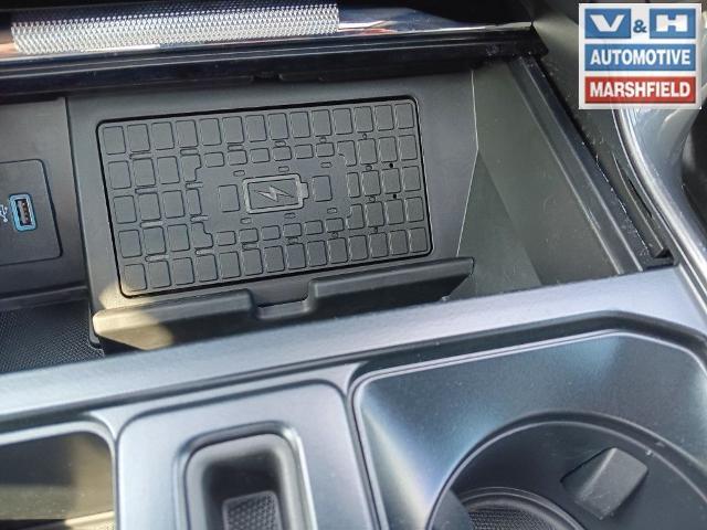 2023 Ford F-150 - $45,850