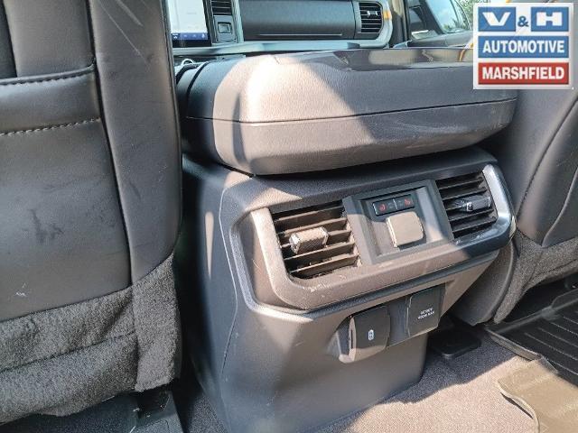 2023 Ford F-150 - $45,850