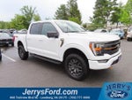 2023 F-150 Thumbnail 1