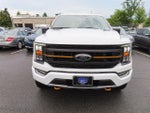 2023 F-150 Thumbnail 2