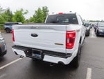 2023 F-150 Thumbnail 5