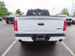 2023 F-150 Thumbnail 6