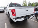 2023 F-150 Thumbnail 7
