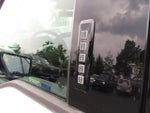 2023 F-150 Thumbnail 9