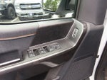 2023 F-150 Thumbnail 15