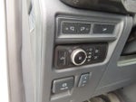 2023 F-150 Thumbnail 16