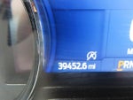 2023 F-150 Thumbnail 17