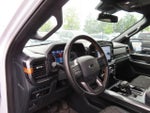 2023 F-150 Thumbnail 18