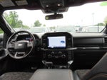 2023 F-150 Thumbnail 19