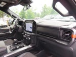 2023 F-150 Thumbnail 20