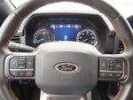 2023 F-150 Thumbnail 21