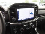 2023 F-150 Thumbnail 22