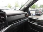 2023 F-150 Thumbnail 23