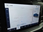 2023 F-150 Thumbnail 24