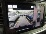 2023 F-150 Thumbnail 25