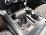 2023 F-150 Thumbnail 27