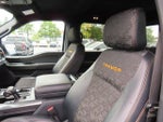 2023 F-150 Thumbnail 29