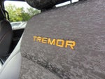 2023 F-150 Thumbnail 30