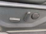 2023 F-150 Thumbnail 31