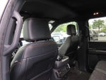 2023 F-150 Thumbnail 32