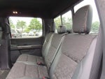 2023 F-150 Thumbnail 33
