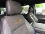 2023 F-150 Thumbnail 34