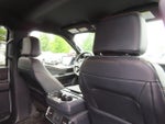 2023 F-150 Thumbnail 35