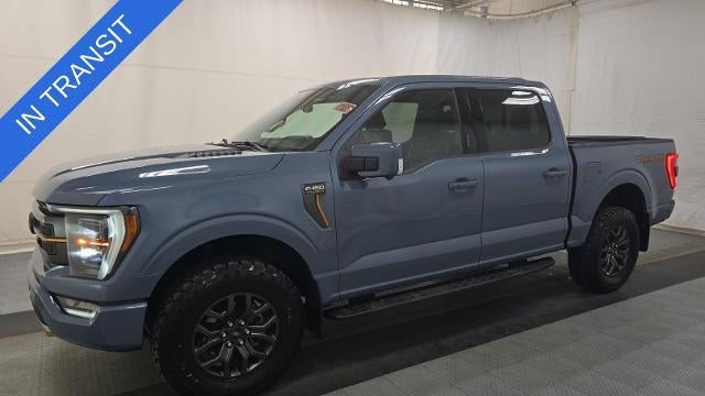 Preowned 2023 Ford F-150 Tremor for Sale