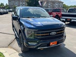 2023 F-150 Thumbnail 3