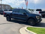 2023 F-150 Thumbnail 4