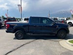 2023 F-150 Thumbnail 5