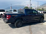2023 F-150 Thumbnail 6