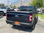 2023 F-150 Thumbnail 7