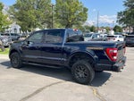 2023 F-150 Thumbnail 10