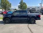 2023 F-150 Thumbnail 11