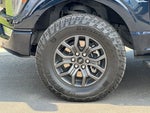 2023 F-150 Thumbnail 12
