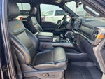 2023 F-150 Thumbnail 13