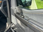 2023 F-150 Thumbnail 15