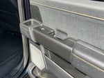 2023 F-150 Thumbnail 18
