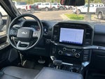 2023 F-150 Thumbnail 19