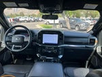 2023 F-150 Thumbnail 20