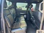 2023 F-150 Thumbnail 21